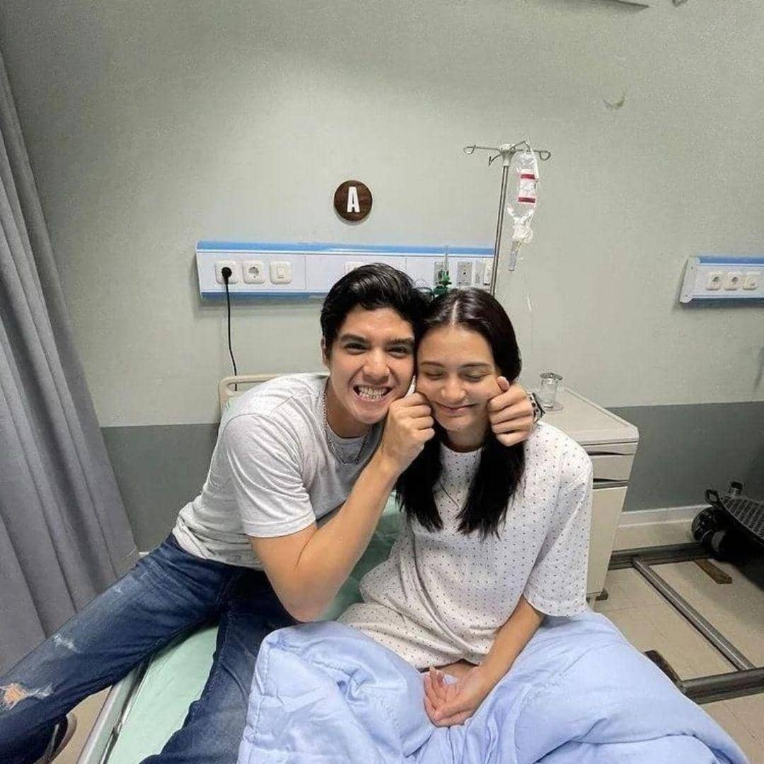 instagram.com/skyfilmsofficial