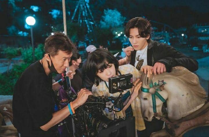 instagram.com/netflixkr