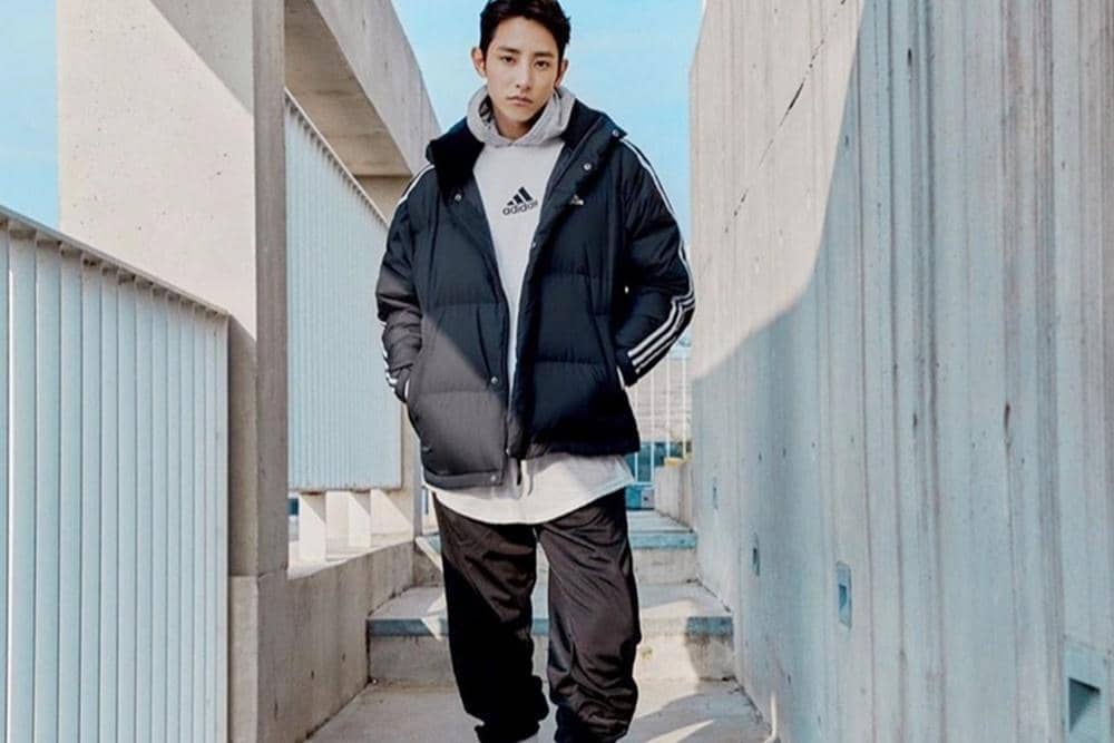 Justleesoohyuk.tumblr.com