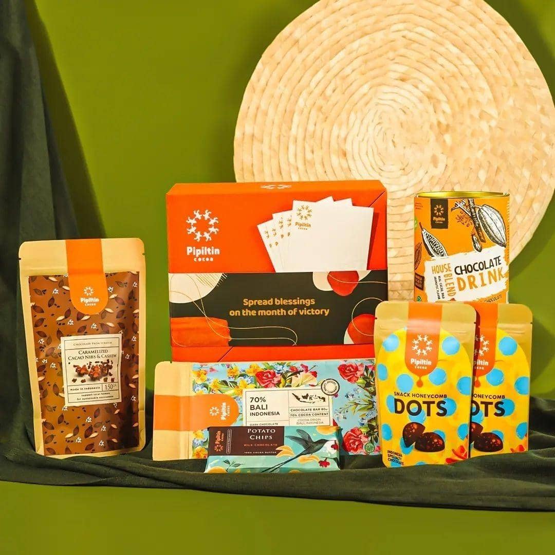 instagram.com/pipiltincocoa