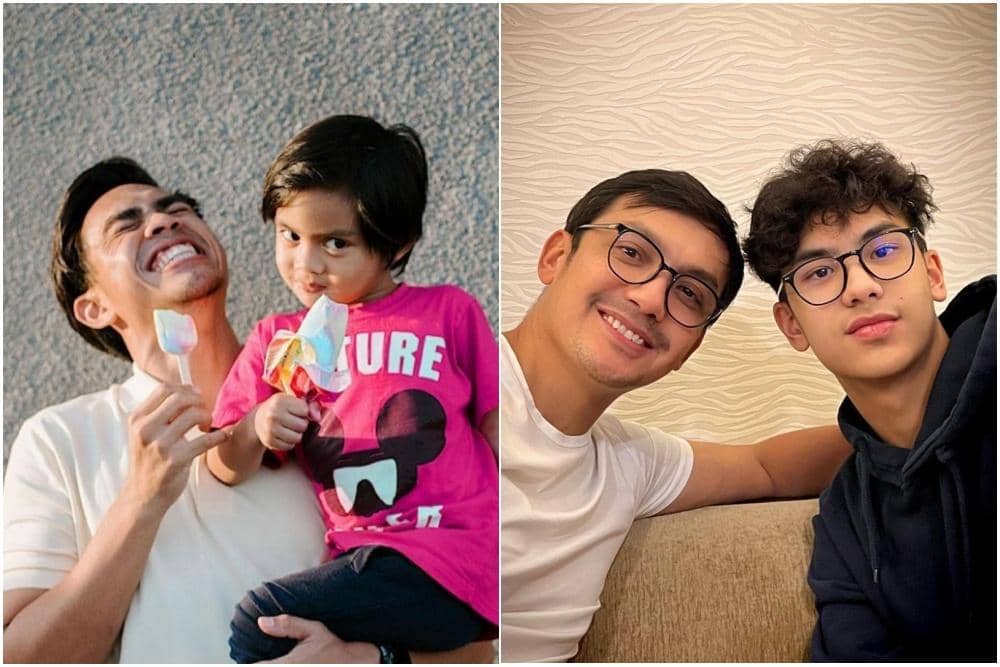 Instagram.com/dittopercussion, gunawan_sudrajat_real