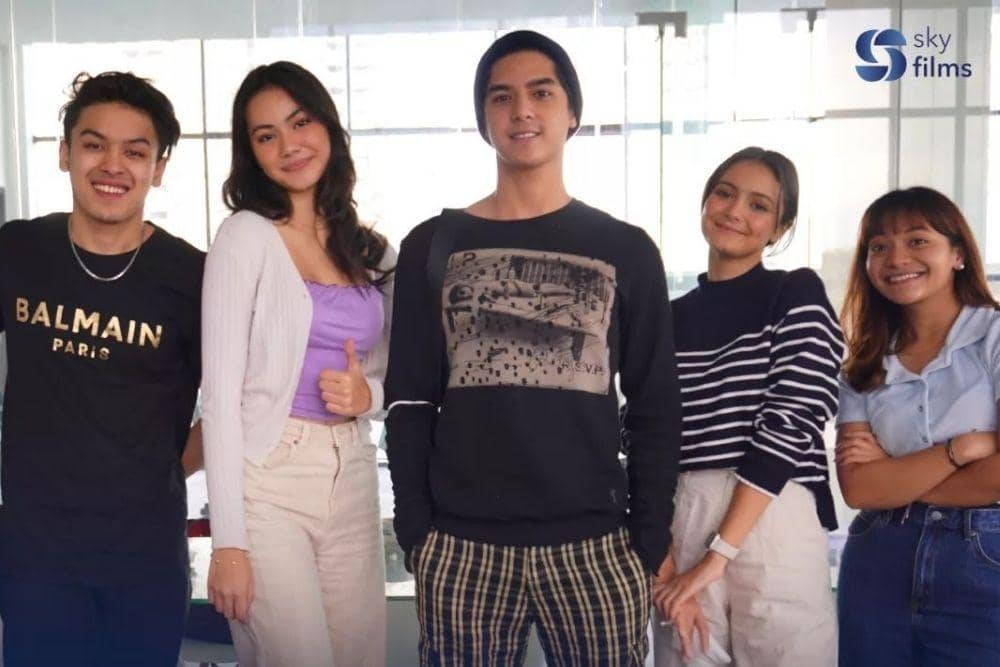 instagram.com/skyfilmsofficial