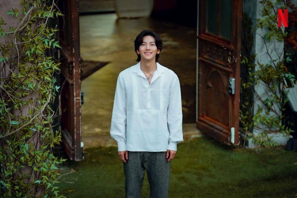 instagram.com/netflixkr