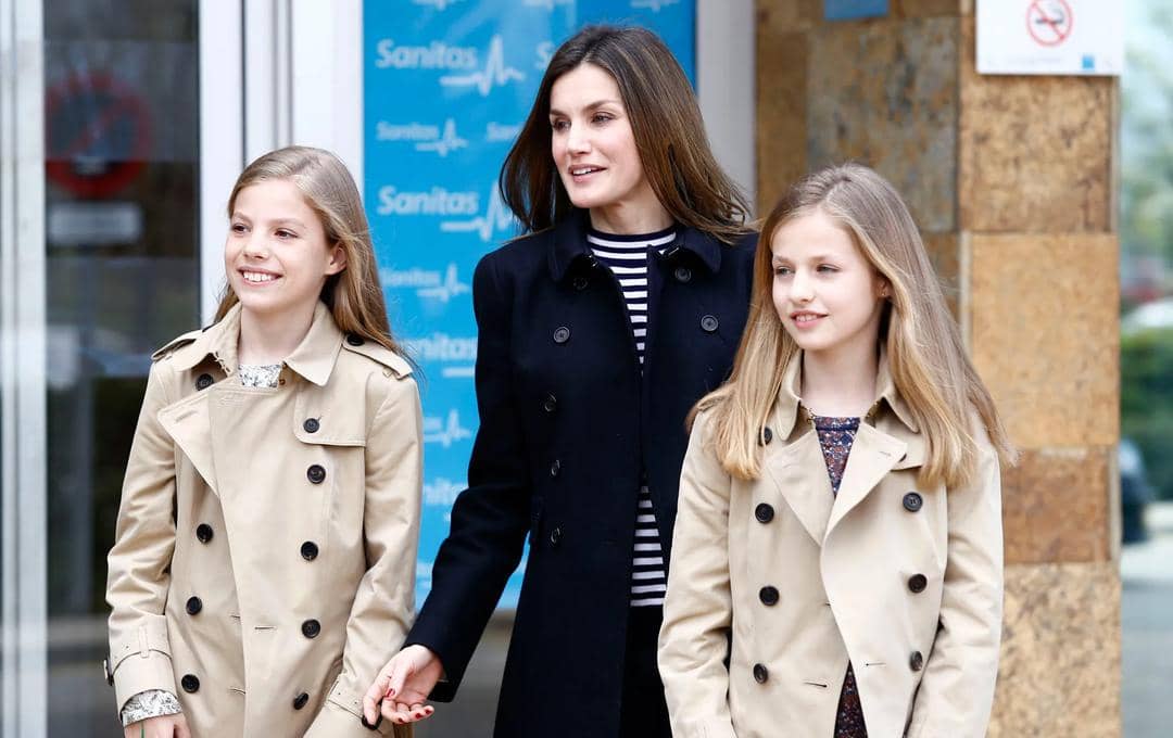 royalportraitsgallery.com