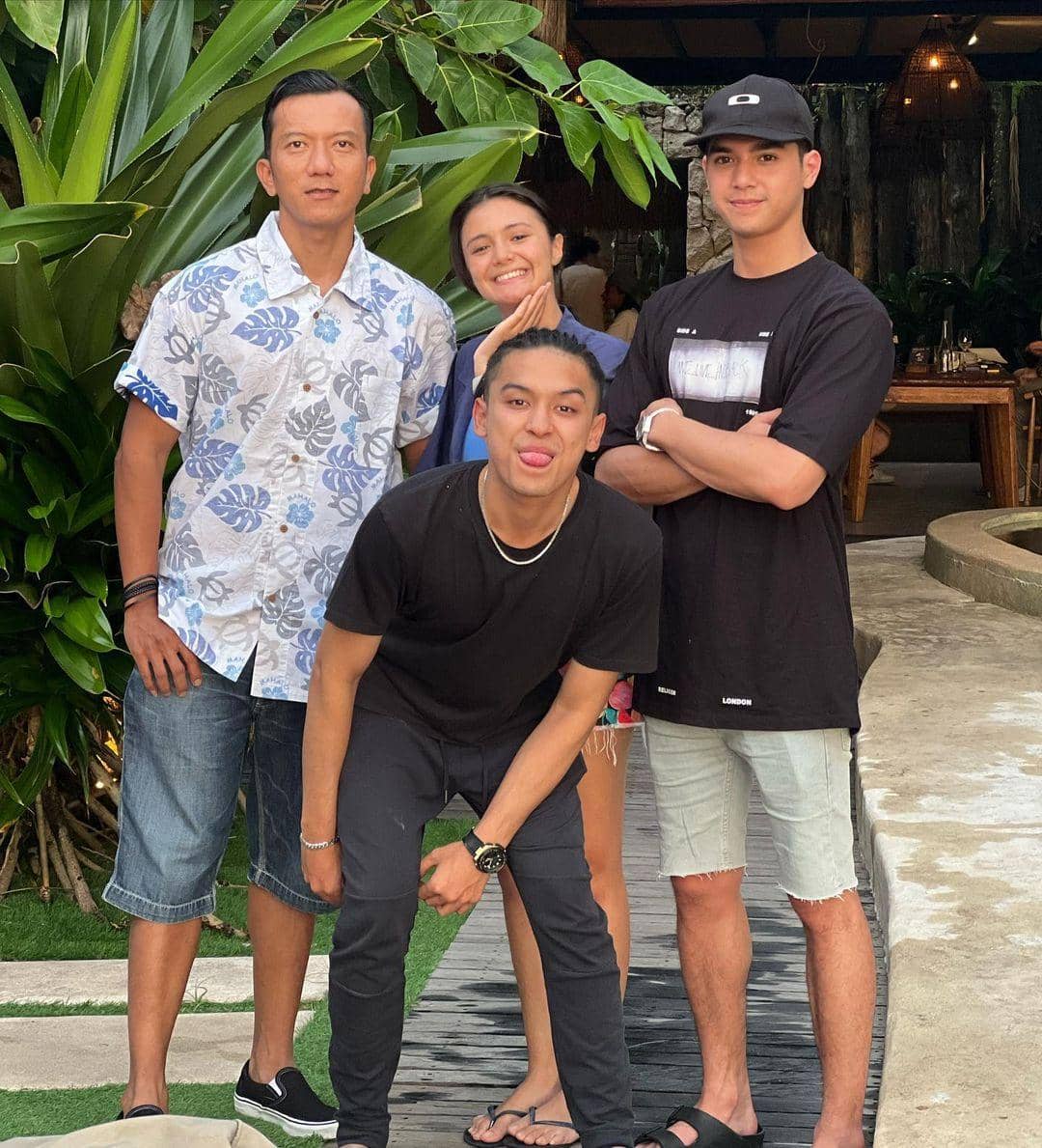 instagram.com/alghazali7