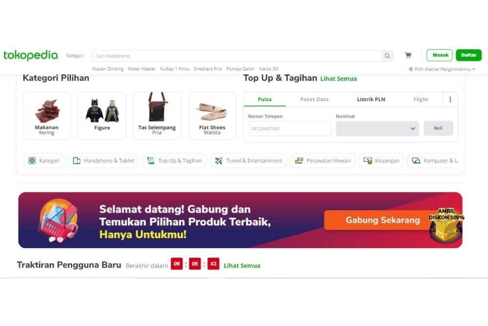 tokopedia.com