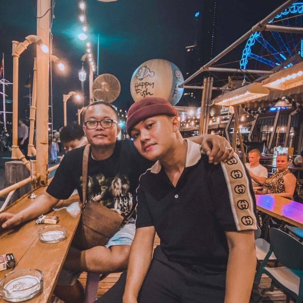 Instagram.com/ferdinan_sule