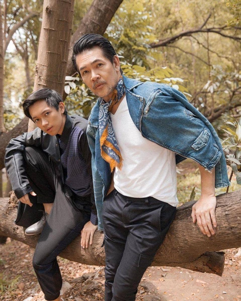 Instagram.com/ferrysal1m