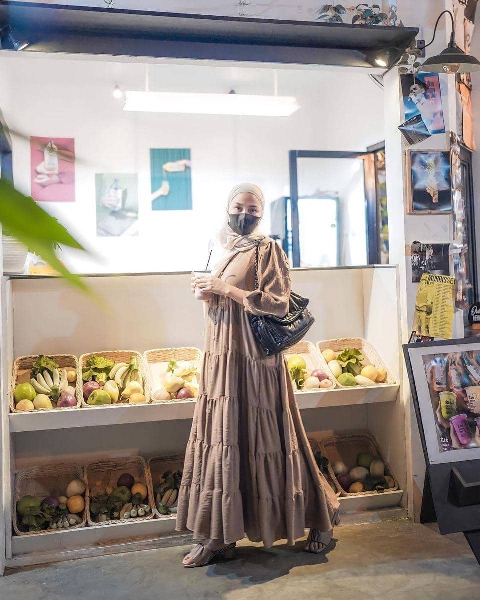 instagram.com/daraarafah