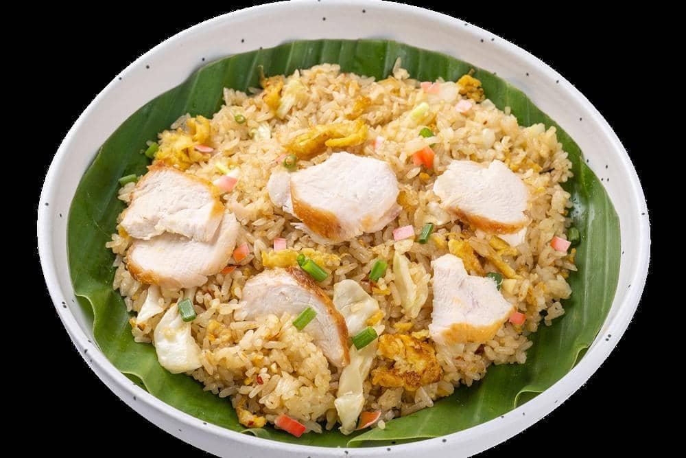 Dok. Rakoes Indonesia