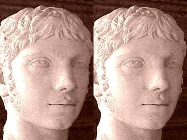 Commons.wikimedia.org/G.dallorto