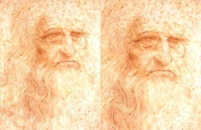 Leonardoda-vinci.org