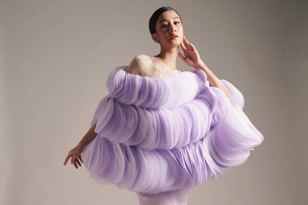 Dok. Universal Music Indonesia