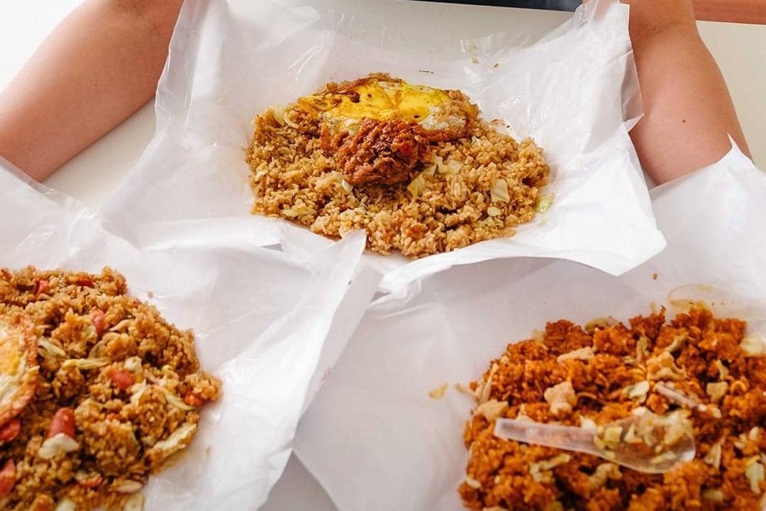 Instagram.com/Rakoes.indonesia