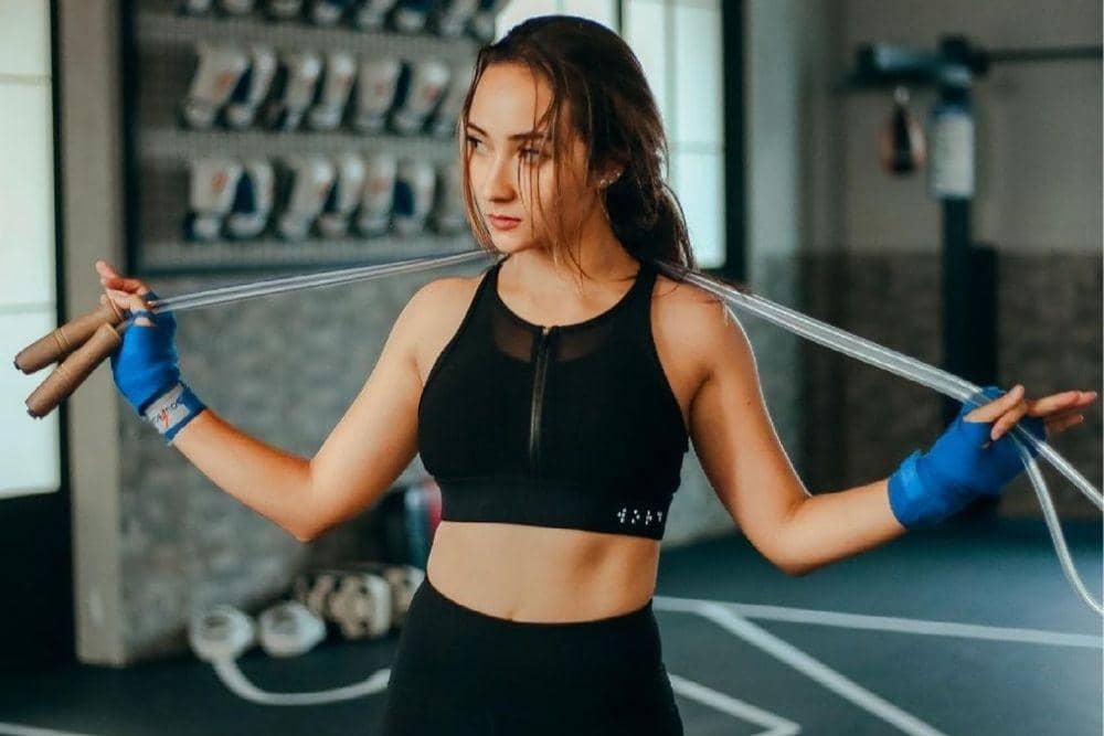 instagram.com/susansameeh