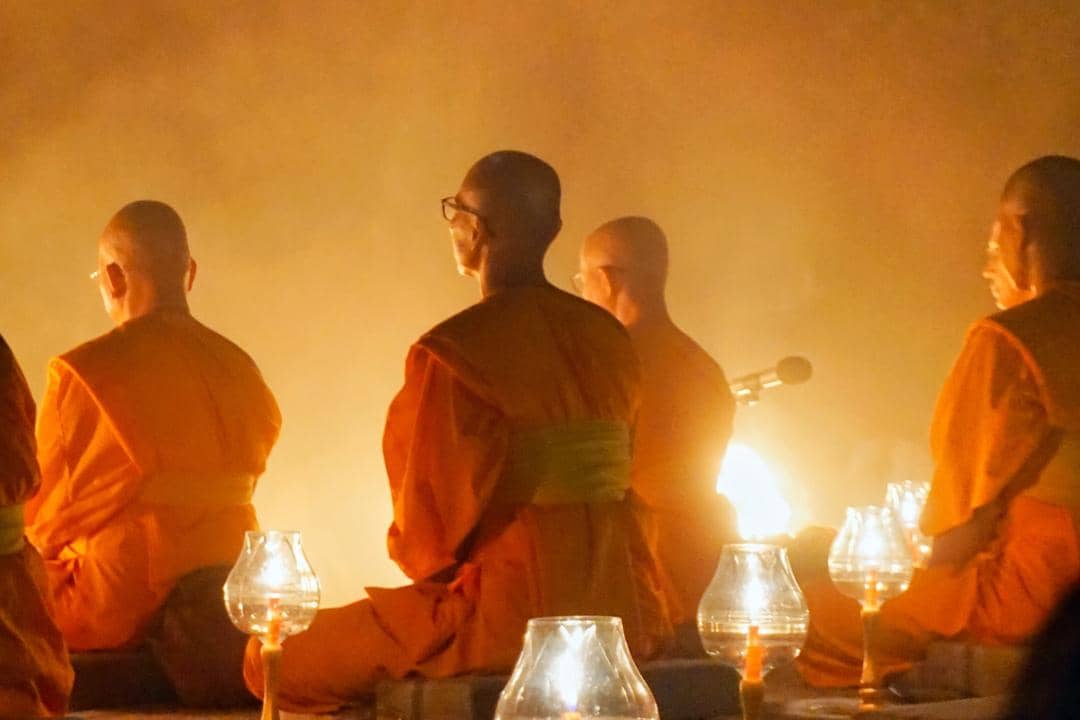 Unsplash.com/Vsiual Karsa