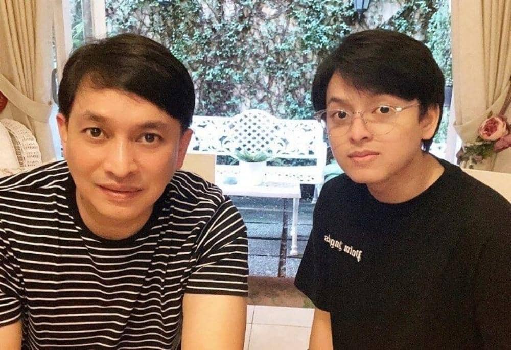 Instagram.com/ywpiano