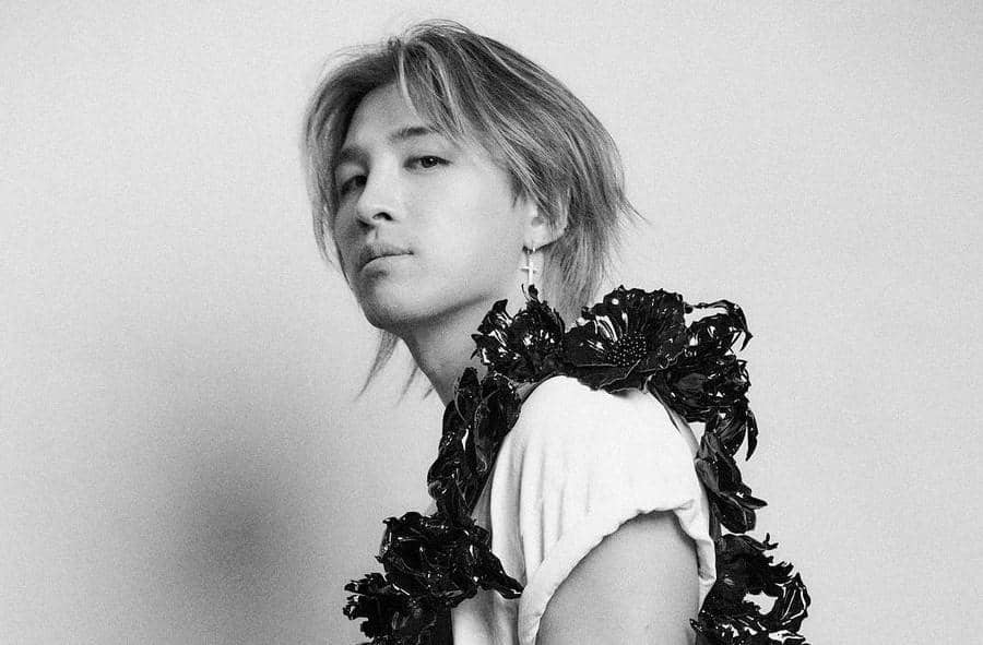 instagram.com/_youngbae_