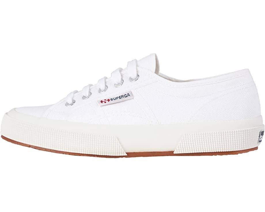 superga-usa.com