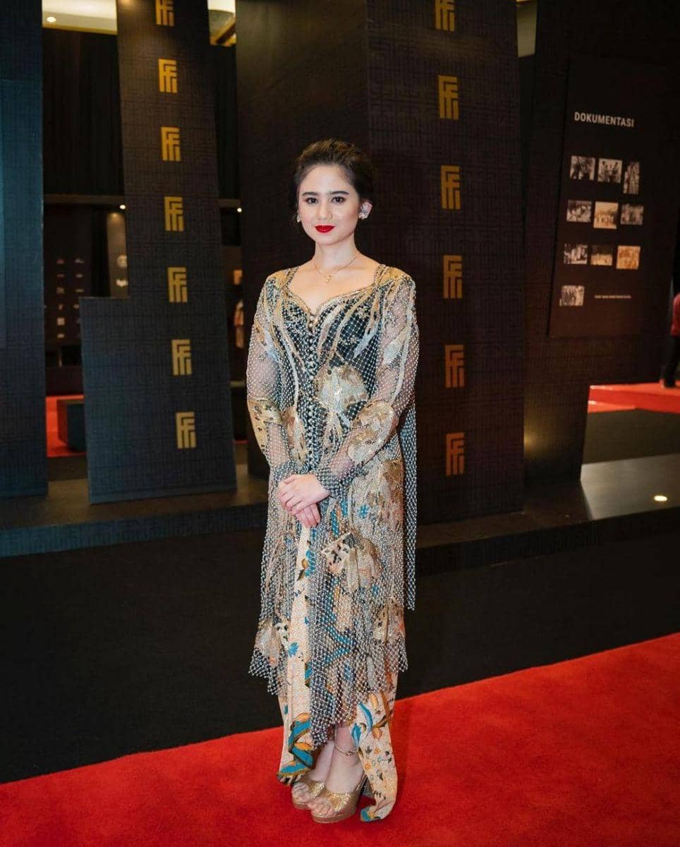 instagram.com/tissabiani