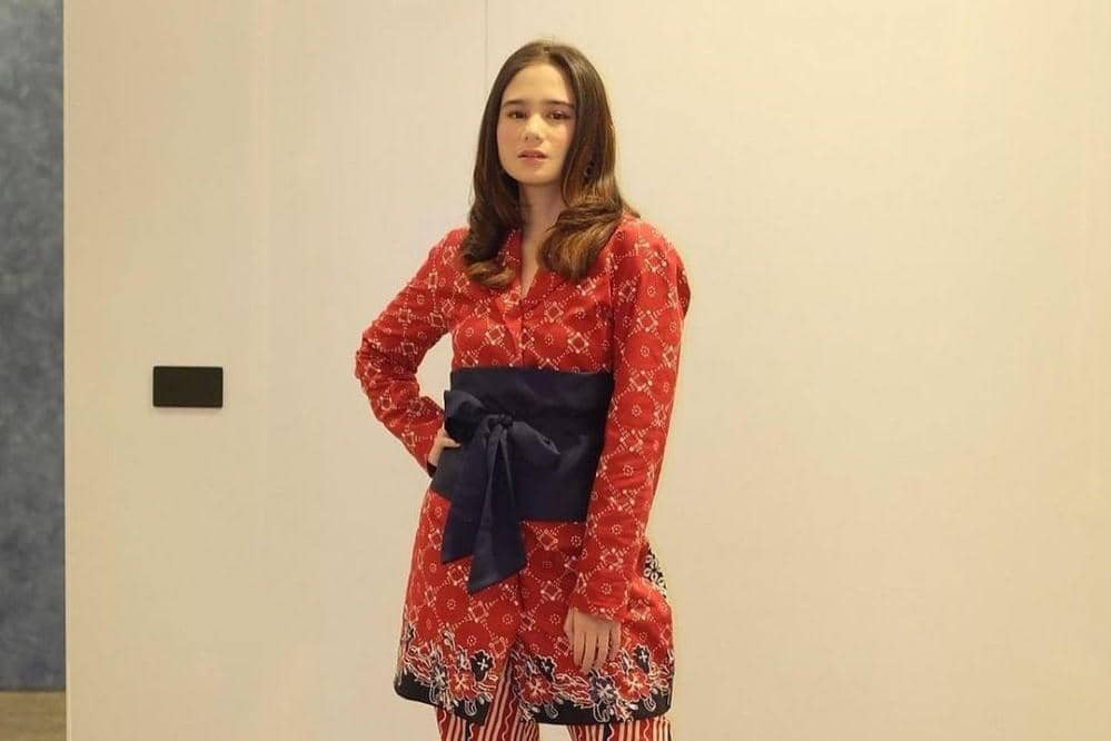 instagram.com/tissabiani