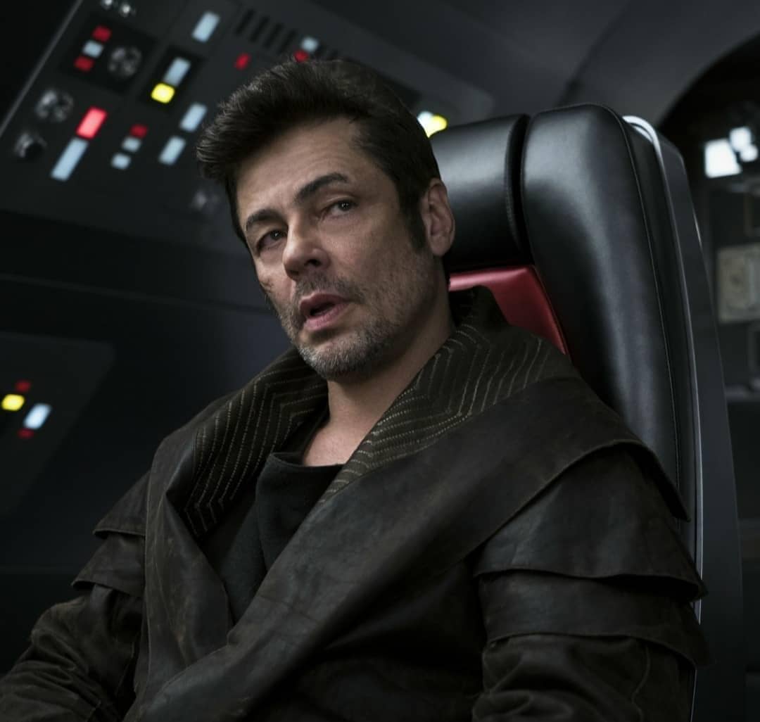 instagram.com/benicio_del_toro1