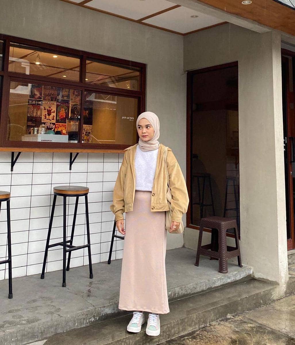 instagram.com/yurezalina