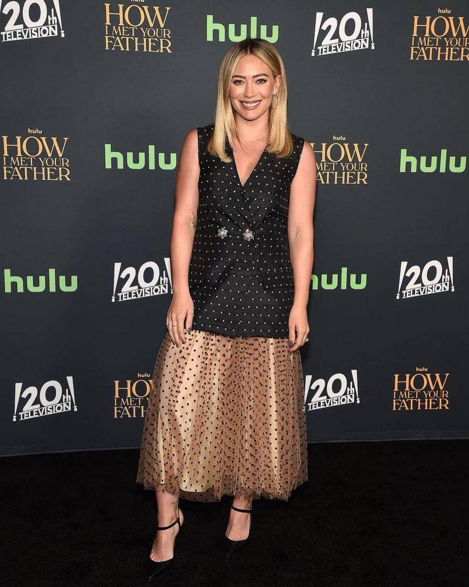 instagram.com/hilaryduff