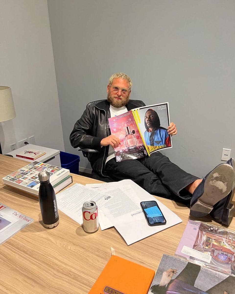 instagram.com/jonahhill