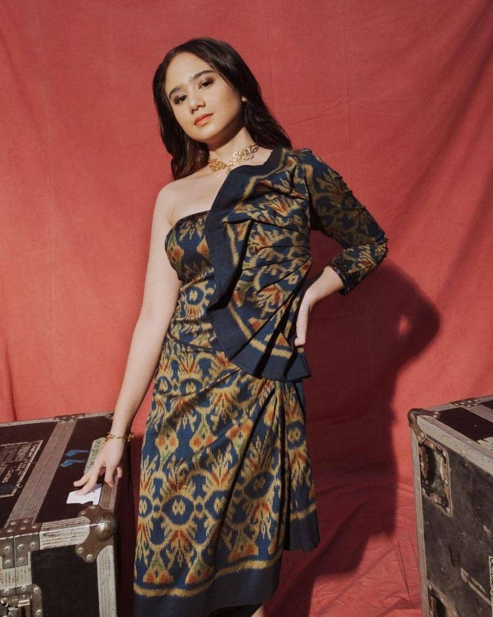 instagram.com/tissabiani