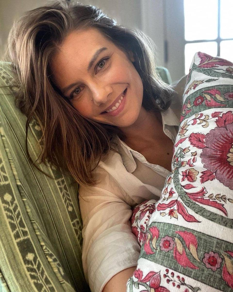 instagram.com/laurencohan