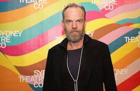 instagram.com/hugoweaving1