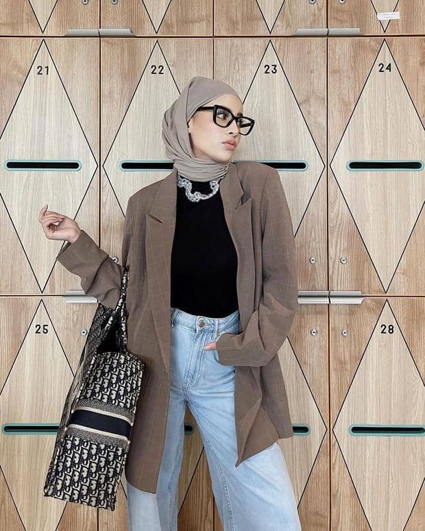 instagram.com/aghniapunjabi