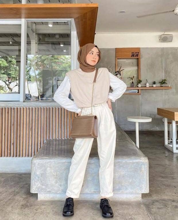 instagram.com/meiraniap