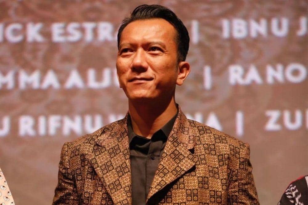 instagram.com/rifnuwikana