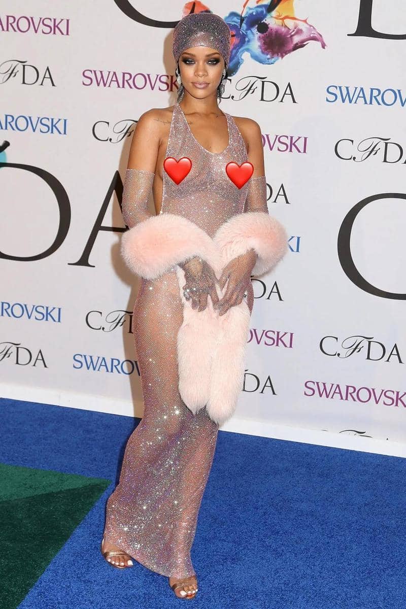 glamourmagazine.co.uk