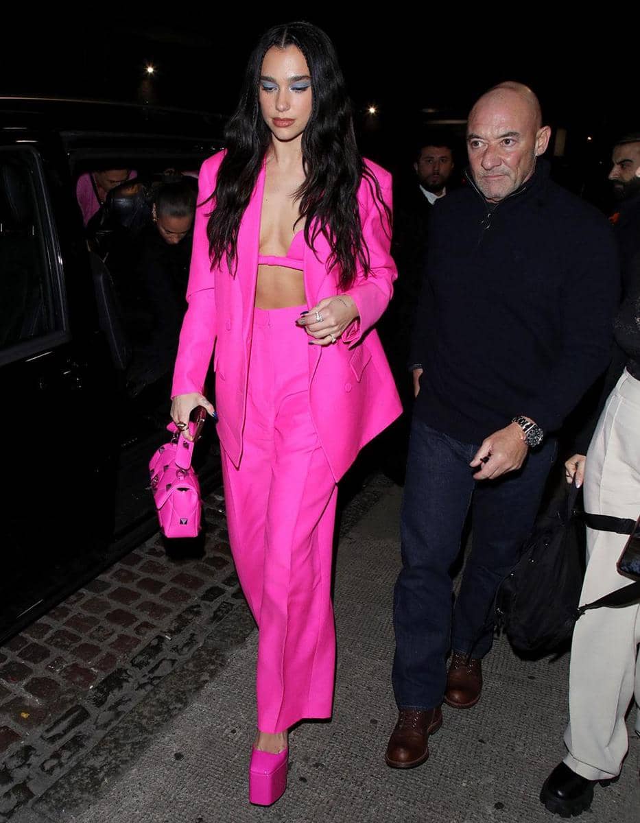 redcarpet-fashionawards.com