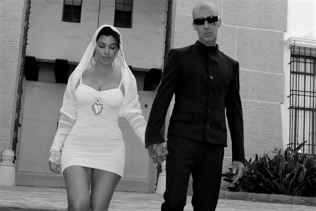 instagram.com/kourtneykardash