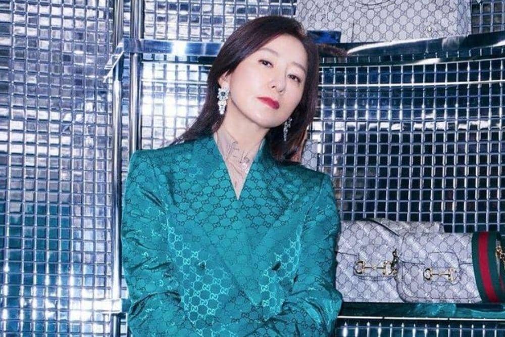 instagram.com/heeae_official