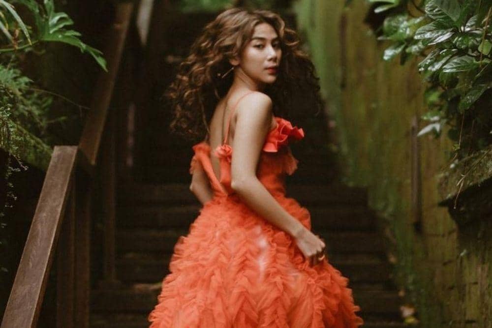 instagram.com/adindathomas