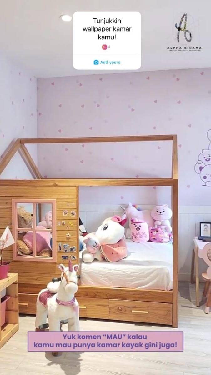 Instagram.com/alphabirama