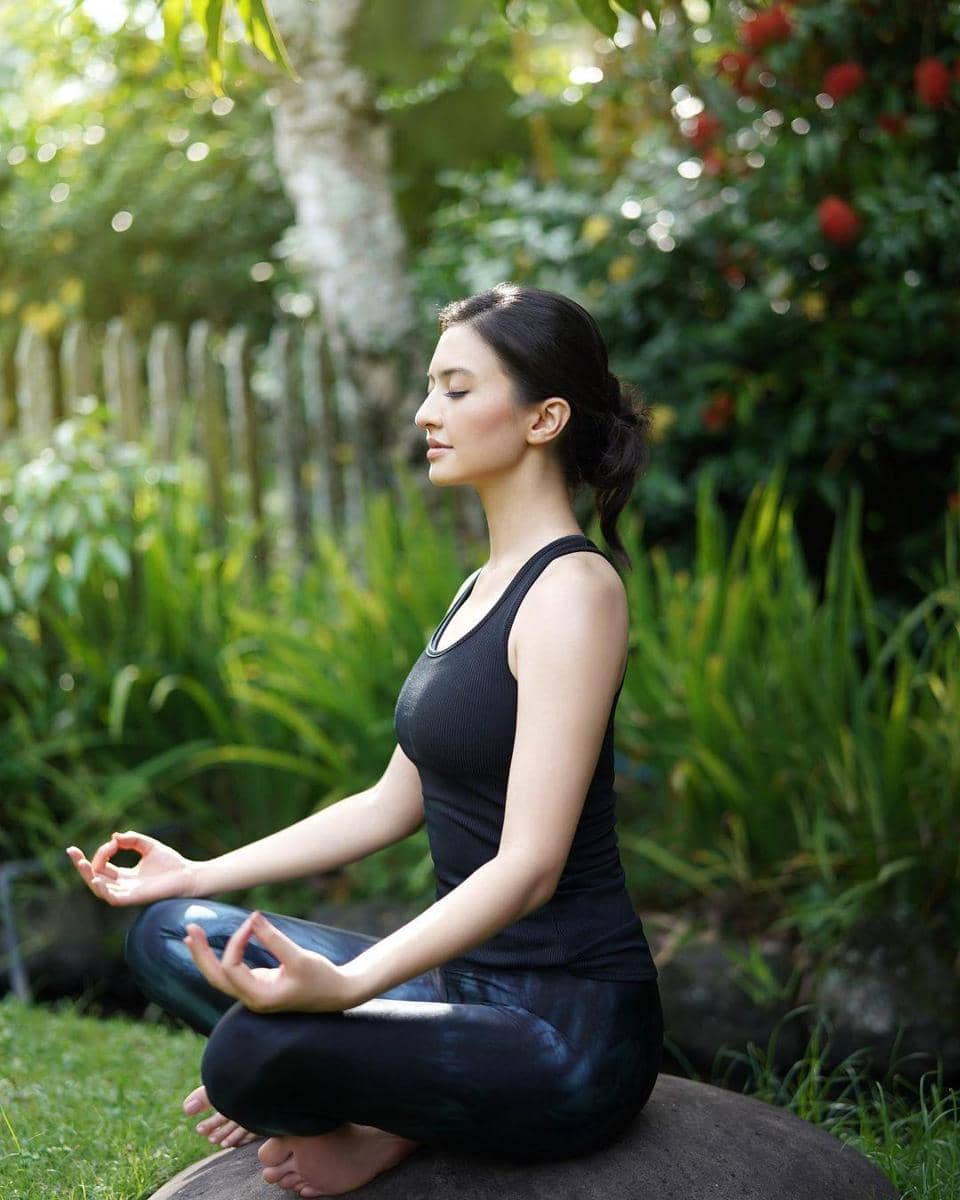 instagram.com/ralineshah