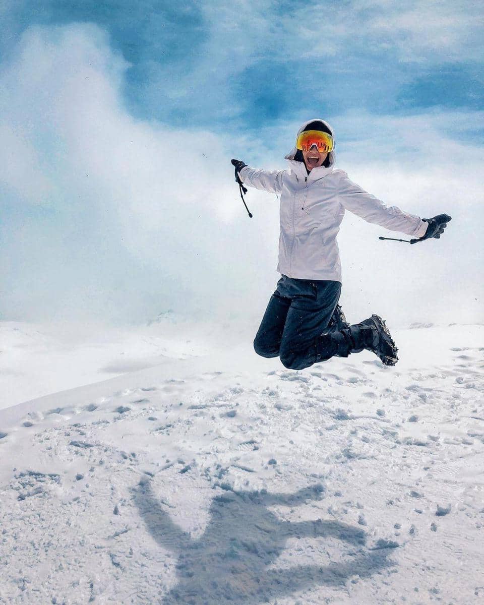 instagram.com/ralineshah