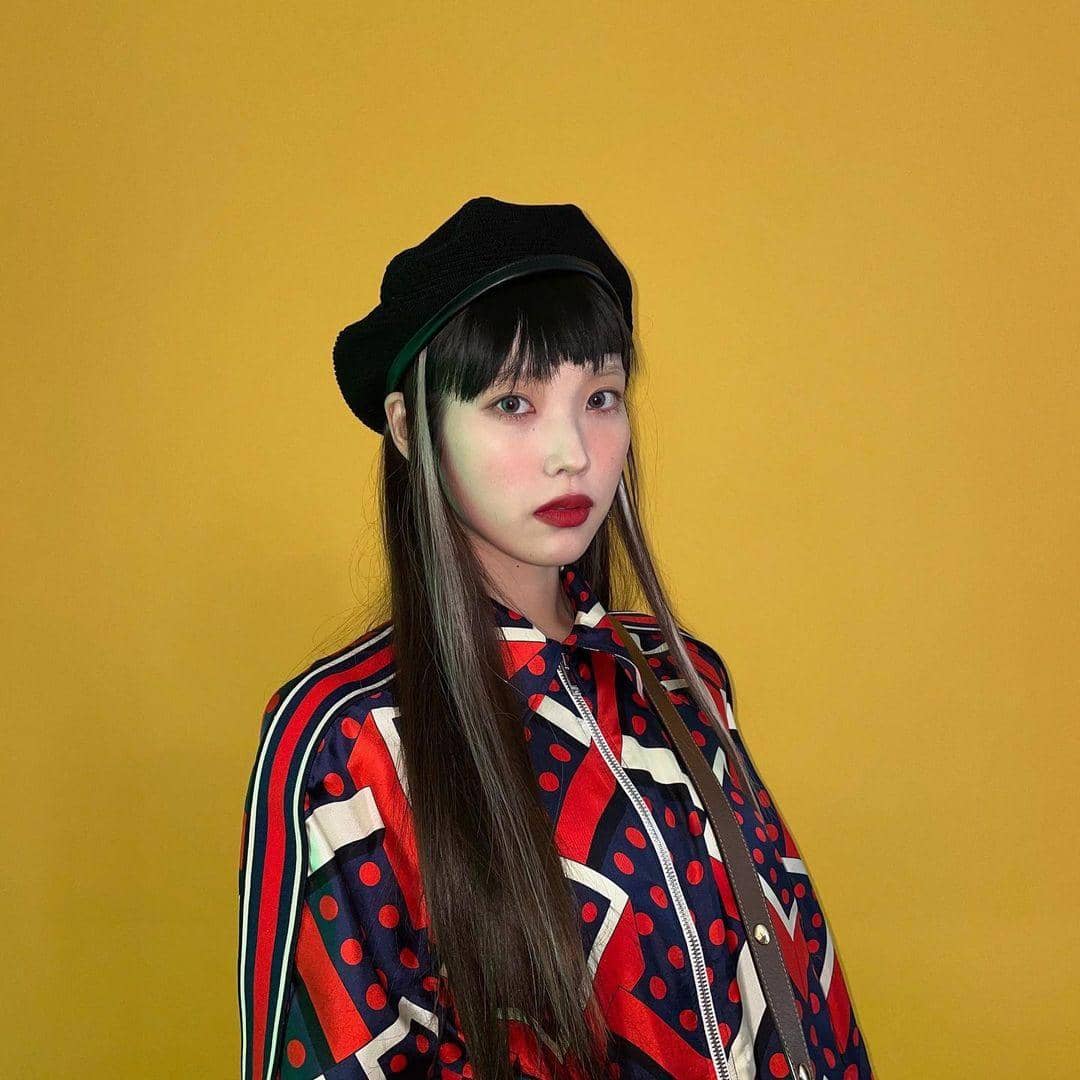 instagram.com/dlwlrma