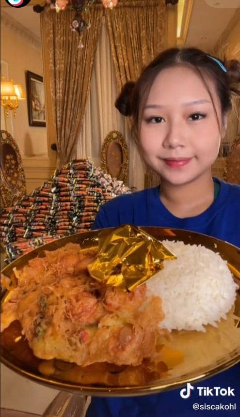 tiktok/siscakohl