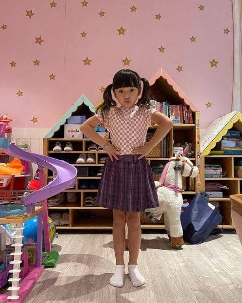 Instagram.com/gisel_la