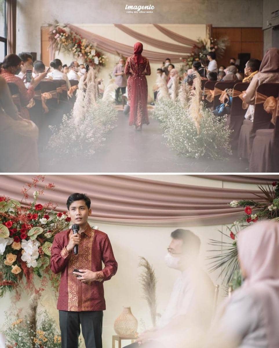 Instagram.com/imagenic