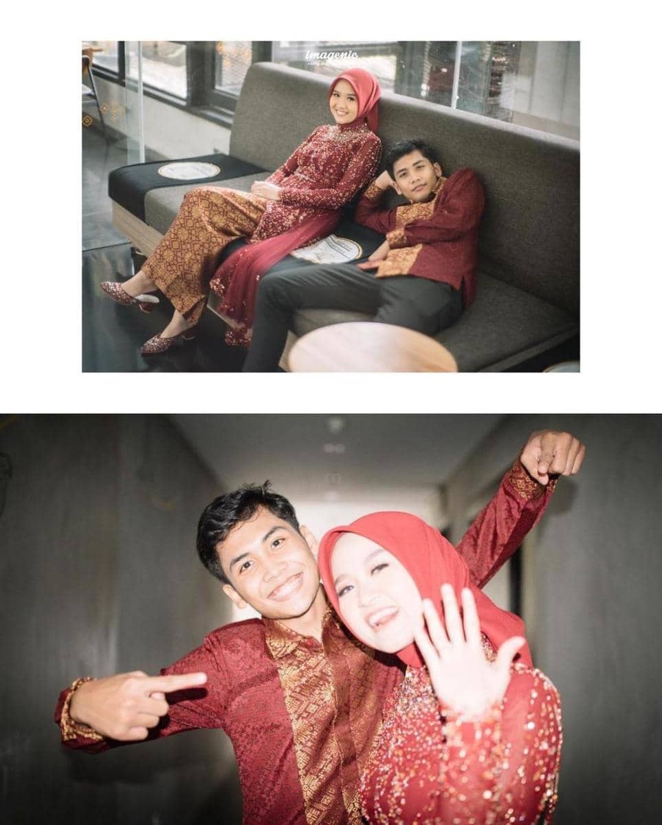 Instagram.com/imagenic