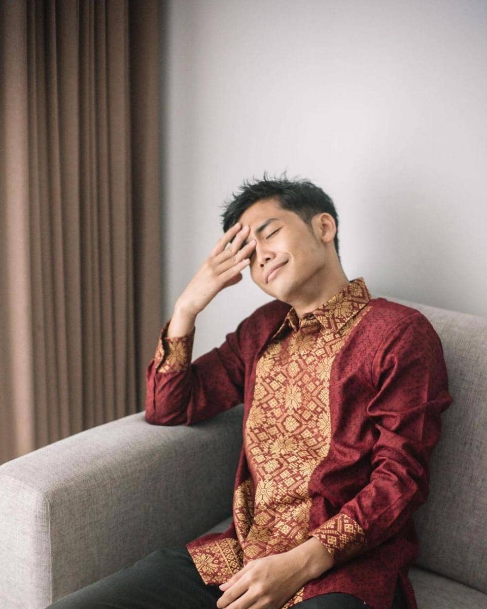 Instagram.com/imagenic