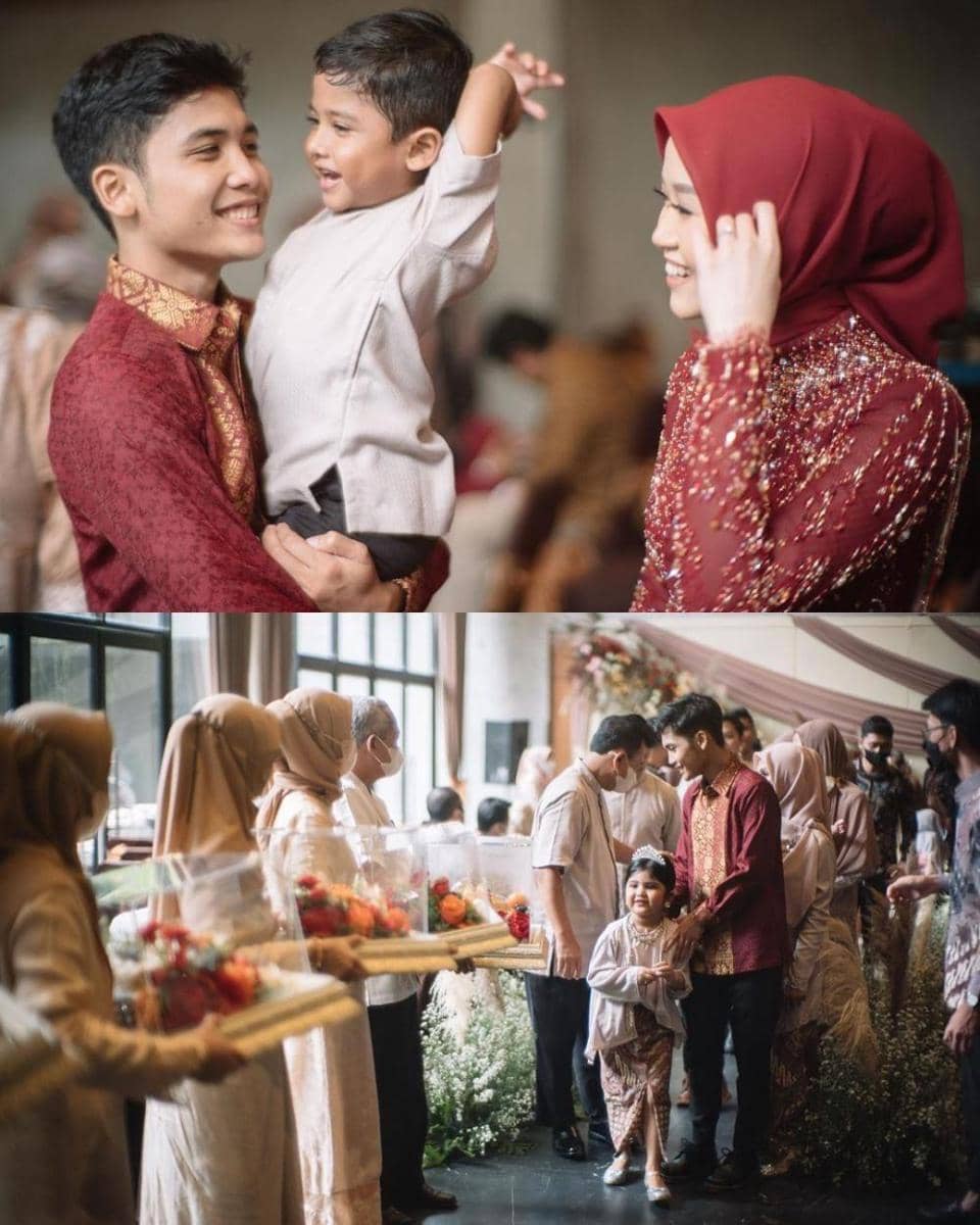 Instagram.com/imagenic